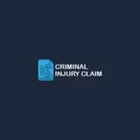 Criminal Injury Claim Ltd