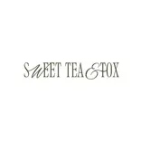 Sweet Tea & Tox Beauty Boutique
