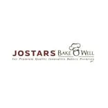Jostars Bake O' Well