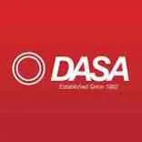DASA