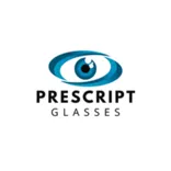 Prescript Glasses