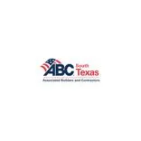 ABC South Texas 
