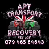 APT - 2021 Ltd