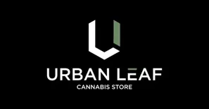 Urban Leaf Dispensary & Weed Delivery