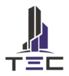 Teccopk