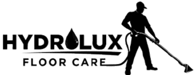 HydroLux Floor Care