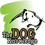 The Dog Knowledge