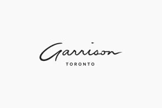 Garrison Bespoke
