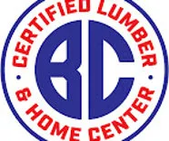 Certified Lumber of Lakewood (aka LBS)