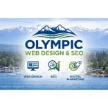 Olympic Web Design and SEO
