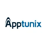 Real Estate App Development Company in Dubai | Apptunix UAE