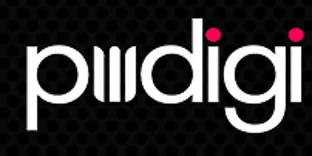 PW Digital Solutions