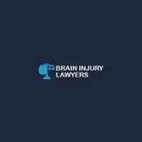 Brain Injury Lawyers Ltd
