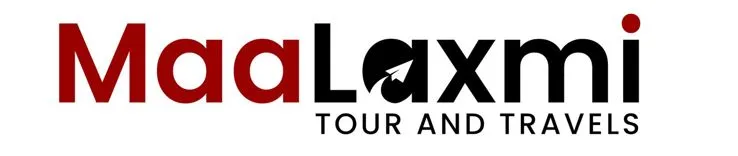 Maa Laxmi Tour And Travels | Travel Agent in Gorakhpur | Nepal, Muktinath Tour Package