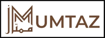 Wear Mumtaz