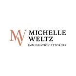 MW Law LLC