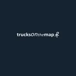 TrucksOnTheMap Ltd