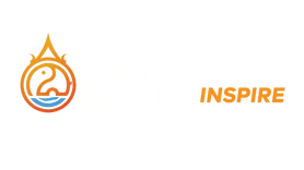 D2I Global