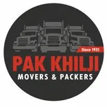Pak Khilji