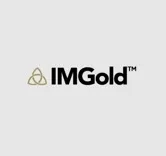 IMGold