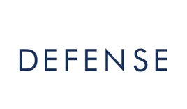 Summit Defense Criminal Lawyers