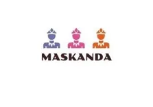 Maskanda