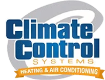 Climate Control Systems
