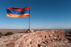Armenia E-visa