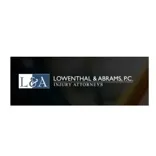 Lowenthal & Abrams, Injury Attorneys