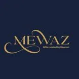 Mewaz