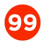 99 Marketing Studio