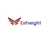 ExFreight