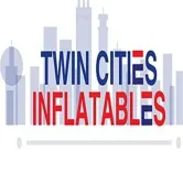 Twin Cities Inflatables
