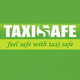 Texi safe