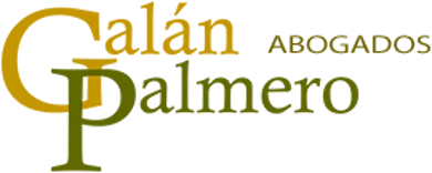 Galán Palmero Abogados