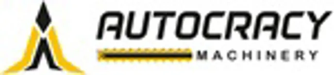 Heavy-Duty Lifting Equipment for Modern Worksites