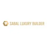 Sabal Luxury Builder