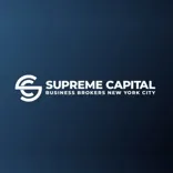 Supreme Capital Business Brokers New York City