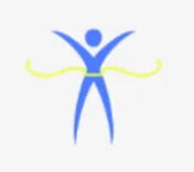 Coastal Medical and Vitality