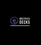 Multiplex Decks