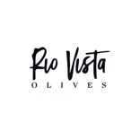 Rio Vista Olives - Cellar Door