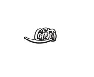 Capster UAE