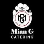 Mian G Catering
