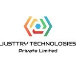 justtry technologies