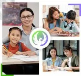 Singapore Home Tuition
