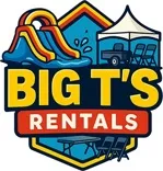 Big Ts rentals LLC