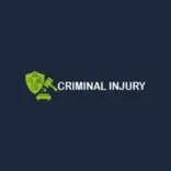 Criminal Injury Ltd