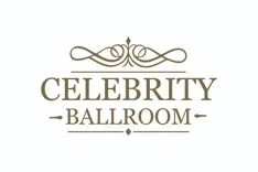 CELEBRITY BALLROOM