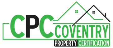 Cpcert