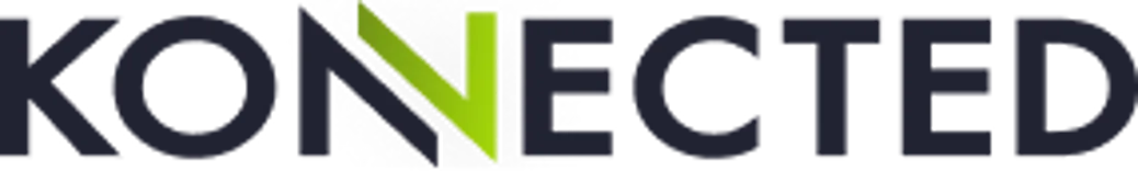 Just Konnect